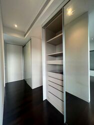 Lloyd Sixtyfive (D9), Apartment #554382511